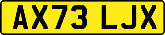 AX73LJX