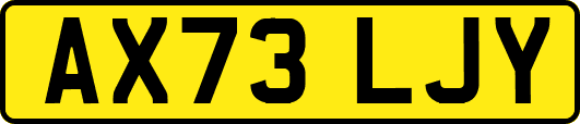 AX73LJY