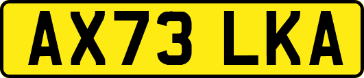 AX73LKA