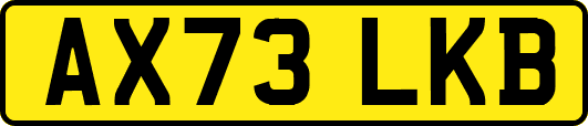 AX73LKB