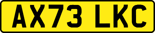 AX73LKC