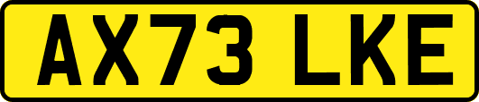 AX73LKE