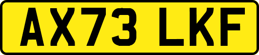 AX73LKF