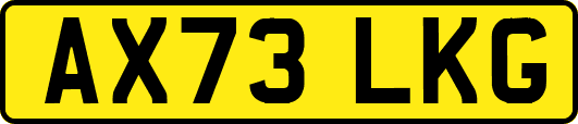 AX73LKG