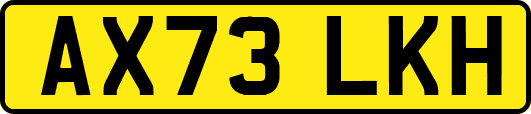 AX73LKH