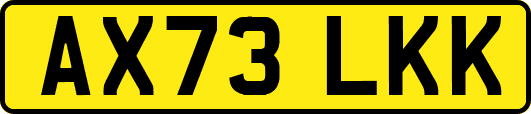 AX73LKK