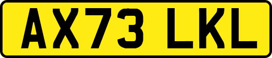 AX73LKL