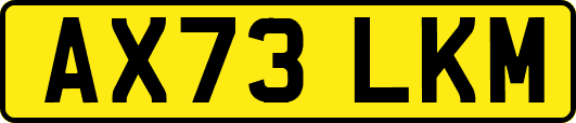 AX73LKM