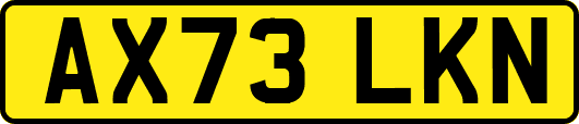 AX73LKN