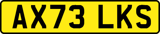 AX73LKS