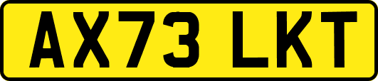 AX73LKT