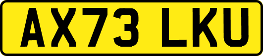 AX73LKU