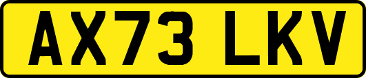 AX73LKV