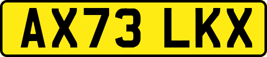 AX73LKX