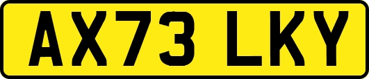 AX73LKY