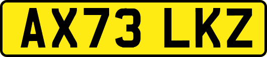 AX73LKZ