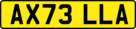 AX73LLA