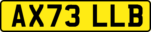 AX73LLB