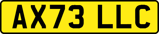 AX73LLC