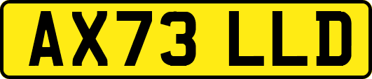 AX73LLD
