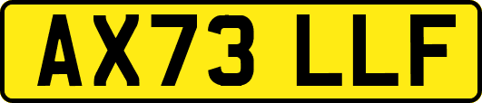 AX73LLF