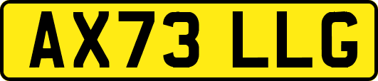 AX73LLG