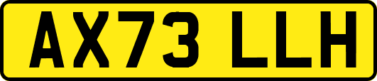 AX73LLH