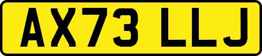 AX73LLJ