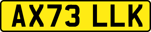 AX73LLK