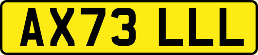 AX73LLL