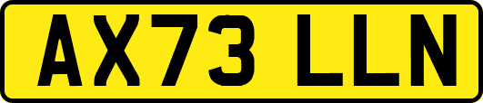 AX73LLN