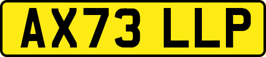 AX73LLP