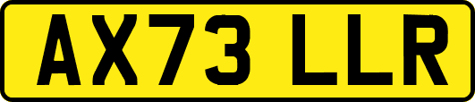 AX73LLR