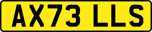 AX73LLS