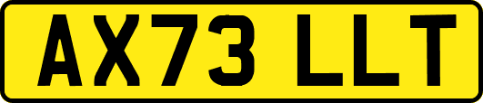 AX73LLT