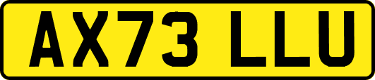 AX73LLU