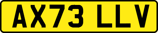 AX73LLV