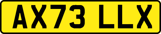 AX73LLX