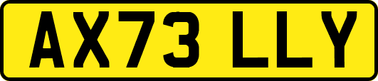 AX73LLY