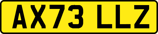 AX73LLZ