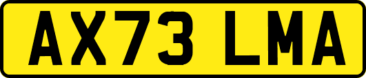 AX73LMA