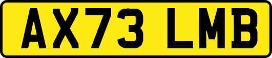 AX73LMB