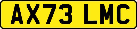 AX73LMC