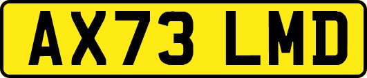 AX73LMD