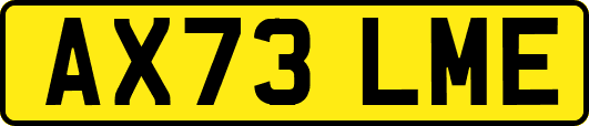 AX73LME