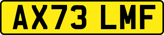 AX73LMF