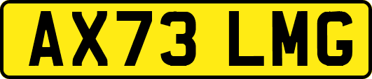 AX73LMG