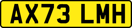 AX73LMH