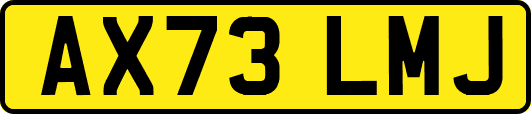 AX73LMJ