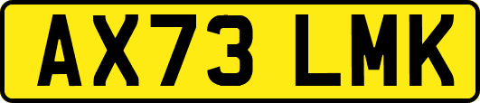 AX73LMK
